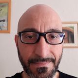 Photo de profil de Frédéric Sans