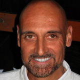 Photo de profil de David Authié