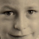 Photo de profil de Bernard Renault