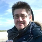 Photo de profil de David Lorin
