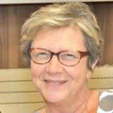 Photo de profil de Marie Therese Lengrand