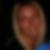 Photo de profil de Stephanie Lepage