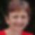 Photo de profil de Martine Claudel