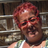 Photo de profil de Patricia Rahal