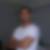 Photo de profil de Fernando Martins