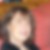 Photo de profil de Annie Liothin