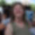 Photo de profil de Celine Fortier