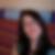 Photo de profil de Chloé Casademont