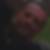 Photo de profil de Christophe Pottier