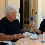 Photo de profil de Claude Levy
