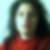 Photo de profil de Valerie Leroy