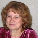 Photo de profil de Regine Woznjak