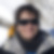 Photo de profil de Dominique Henry