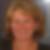 Photo de profil de Sylvie Pepin