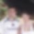 Photo de profil de Clement Antony