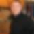 Photo de profil de Jean-Luc Pochon