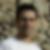 Photo de profil de Stephane Vincens