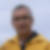 Photo de profil de Jean- Claude Breuil