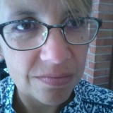 Photo de profil de Véronique Lemieuvre