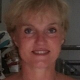 Photo de profil de Sylvie Bauduin
