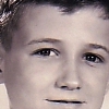 Photo de profil de Jean-Bernard Turtaut