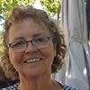 Photo de profil de Michèle Bonelli