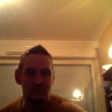 Photo de profil de Frederic Cuenot