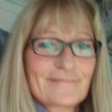 Photo de profil de Sylvie Lecorche