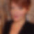 Photo de profil de Catherine Rombeaut