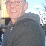 Photo de profil de Jean-Marc Labre