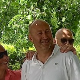 Photo de profil de Laurent Devismes