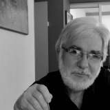 Photo de profil de Sébastien Cayuela