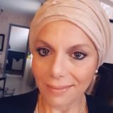Photo de profil de Anifa Mzizoua