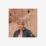 Photo de profil de Solange Talazac