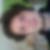 Photo de profil de Vincent Claude