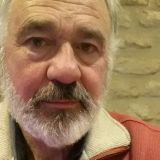 Photo de profil de Frédéric Le Rallier