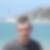 Photo de profil de Sébastien Le Borgne
