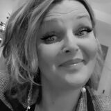 Photo de profil de Véronique van Imbeck
