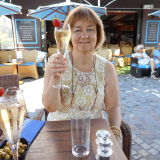 Photo de profil de Catherine Desvignes