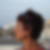 Photo de profil de Catherine Pierson