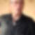 Photo de profil de Bertrand Séguy