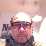 Photo de profil de Roland Payet