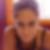 Photo de profil de Blaise Charlotte