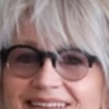 Photo de profil de Marie Laure Lebrun Bagot