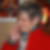 Photo de profil de Yvette Moal
