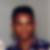 Photo de profil de Bacar Achiraf