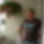 Photo de profil de Alain Bielle