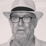 Photo de profil de Michel Le Roux