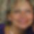 Photo de profil de Anne Marie Lemaire