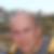 Photo de profil de Christian Lohner